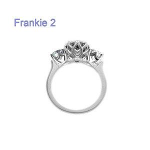 Frankie 2.jpg