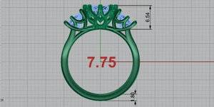 CAD Revised.jpg