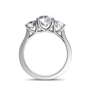 trellis-pave-set-3-stone-diamond-engagement-ring-162l2.jpg