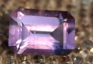 20181003_173501.png