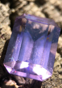 20181003_173517.png