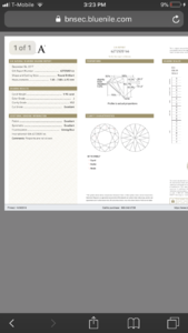 F264D7CC-0408-4EA3-8A69-DFD11C4D2101.png