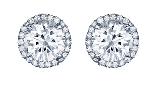 halo earrings.png