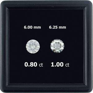 diamond-brightness-size-2.jpg