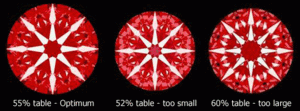 fig_b-6.gif