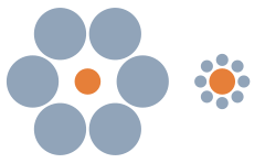 240px-Mond-vergleich.svg.png