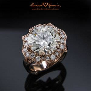 guide-to-warmer-colored-diamonds-brian-gavin-cape-series-810-collection.jpg