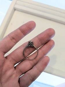IMG_20181004_172746.jpg