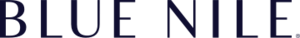 upload_2018-10-4_18-17-14.png