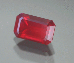 June15RubyI.gif