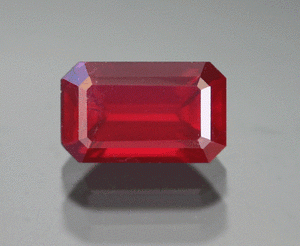 June15RubyII.gif