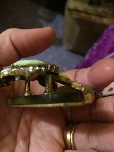IMG_5905.JPG IMG_5905.JPG
