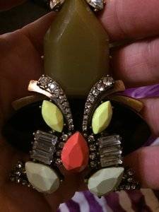 IMG_5906.JPG IMG_5906.JPG