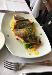 branzino.jpg.png