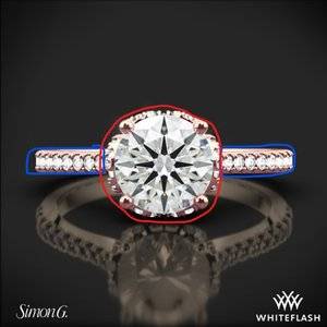 InkedSimon-G-MR2478-Caviar.jpg
