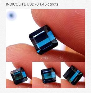 2C6AC9DA-DF35-49B3-A674-A8F7F6318404.jpeg 2C6AC9DA-DF35-49B3-A674-A8F7F6318404.jpeg