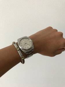 IMG_5578.jpg IMG_5578.jpg