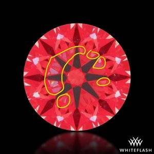 Inkedhearts-and-arrows-round-diamond-gia-5182188478-idealscope-129824_LI.jpg