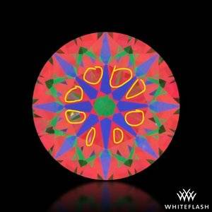 Inkedhearts-and-arrows-round-diamond-gia-5182188478-aset-129821_LI.jpg