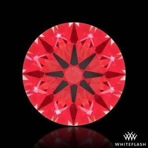 hearts-and-arrows-round-ideal-diamond-ags-104090302005-idealscope-97616.jpg