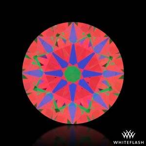 hearts-and-arrows-round-ideal-diamond-ags-104090302005-aset-112688.jpg