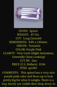20181005_160659.png