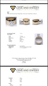 97F3BA25-267E-4EE6-9483-0D92A84DCEE0.png