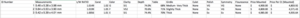 Screen Shot 2018-10-05 at 11.23.33 PM.png