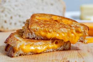 ThePerfectGrilledCheeseSandwich8001581.jpg