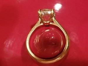 20171116_213342.jpg