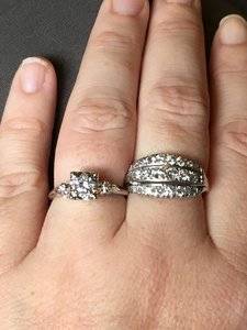 IMG_0180.JPG IMG_0180.JPG