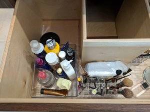 deep drawer.jpg