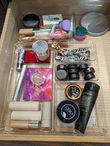 makeup.jpg