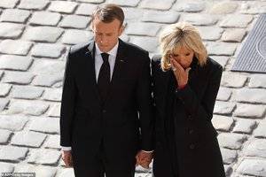 Brigitte Macron.jpg