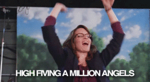 yaysuccess.gif