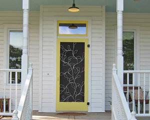 coolscreendoor1.jpg