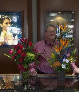 Flowers from Cheryl.jpg