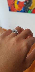 20181008_084248.jpg