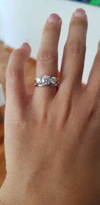 20181008_084308.jpg
