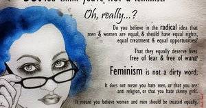 FeminismIsNotADirtyWord.jpg