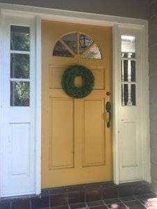 IMG_0071.JPG