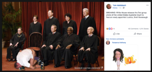Screen Shot 2018-10-07 at 10.50.49 PM.png