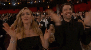 ovation.gif