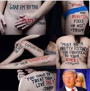 trump.jpg