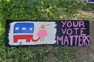 GOP in dress.jpg