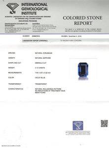 s-l1600 (1).jpg s-l1600 (1).jpg
