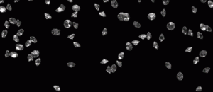 diamondsraining.gif