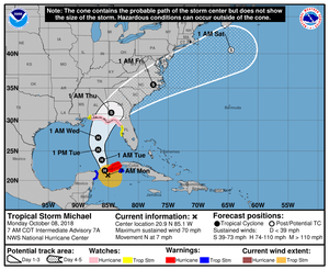 094401_5day_cone_no_line_and_wind.png