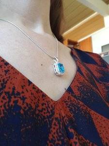 20181006_141125.jpg 20181006_141125.jpg