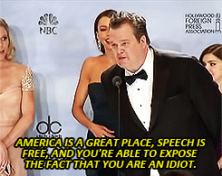 americaisgreat.gif